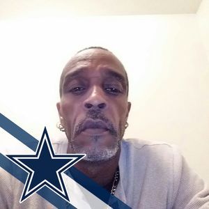 Meet your Posher, Theotis